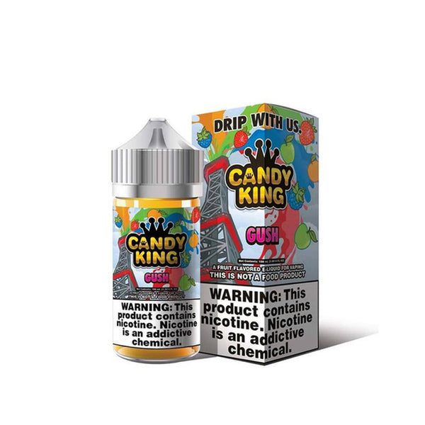 Candy King Gush 100ml e liqiud 1024.1024 59522.1582243299 grande