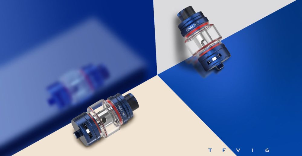 TFV16Art