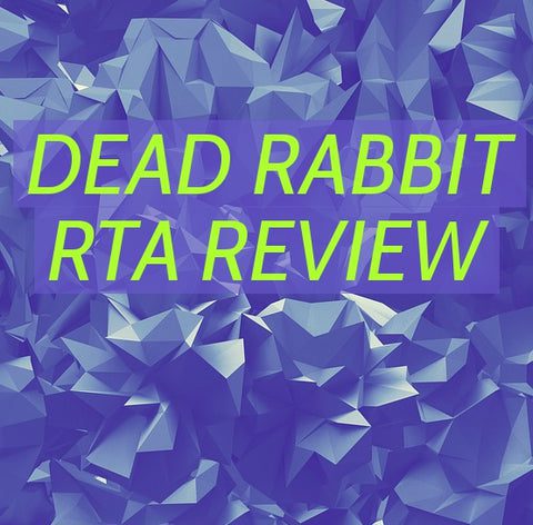 hellvape dead rabbit rta review