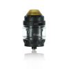 Advken Tanks Black Advken OWL Mesh Sub-Ohm Tank