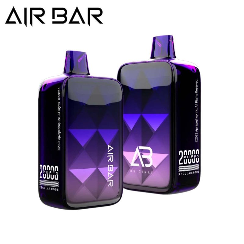 air bar disposable vape air bar diamond box 20000 disposable 5 20000 puffs 33308919201903