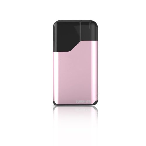 Suorin Air V2 Pod Device Kit