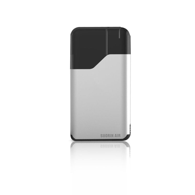 Suorin Air V2 Pod Device Kit