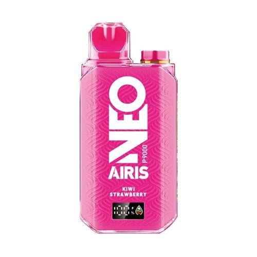 airis disposable vape airis neo p9000 disposable vape 5 9000 puffs 32728361140335