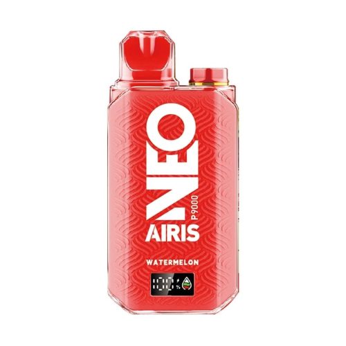 airis disposable vape airis neo p9000 disposable vape 5 9000 puffs 32728361533551