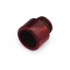 Aleader Drip Tips Random Aleader AS115 510 Resin Drip Tip