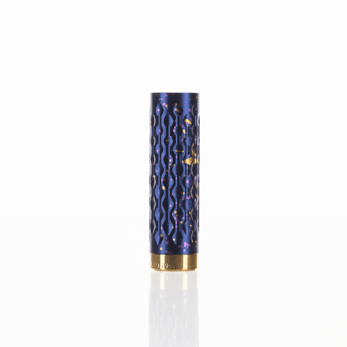 APVlab Riah S Mechanical Mod