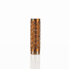 APVlab Riah S Mechanical Mod