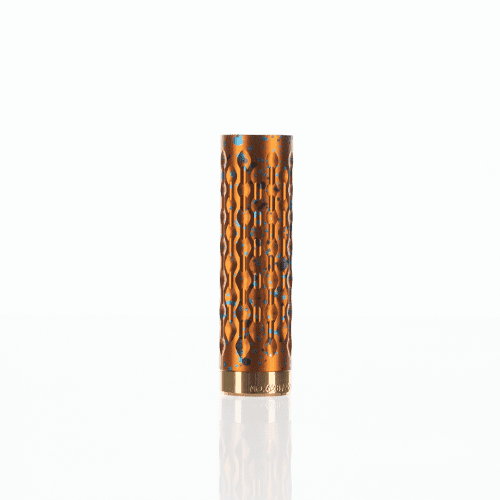 APVlab Riah S Mechanical Mod