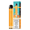 Aqua Disposable Vape Arctic Mango Aquabar 2800 Disposable Vape