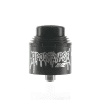 Armageddon RDA Black Armageddon MFG Apocalypse V2 25mm RDA