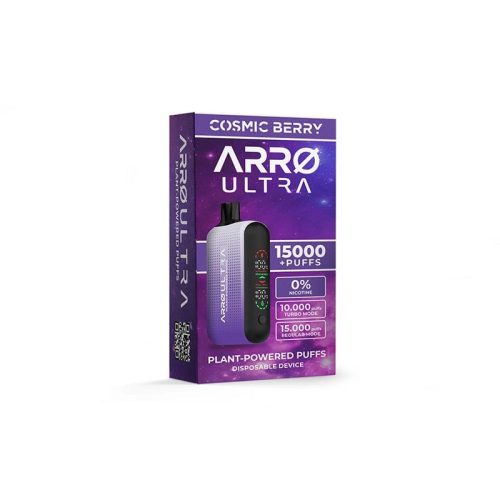 arro disposable vape arro ultra 15000 disposable vape 33476623007855