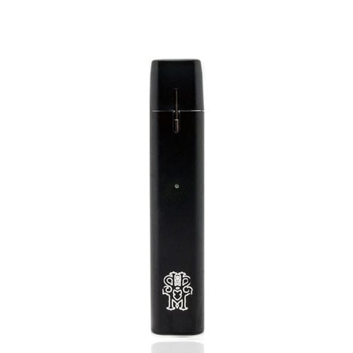 asMODus Pod System Black asMODus Flow Pod Device Kit