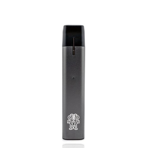 asMODus Pod System Grey asMODus Flow Pod Device Kit