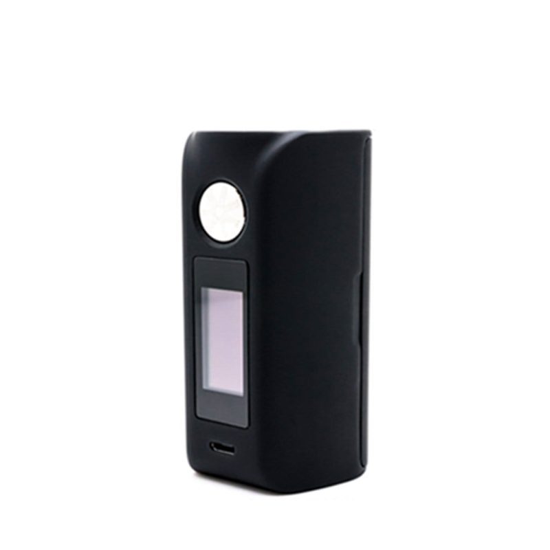 Asmodus Minikin V2 180W Touch Screen Mod