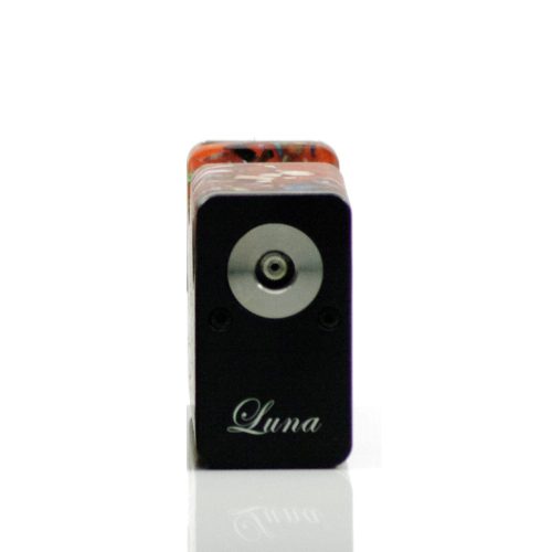 asmodus mods asmodus luna squonker box mod made in collaboration with ultroner 979077660678