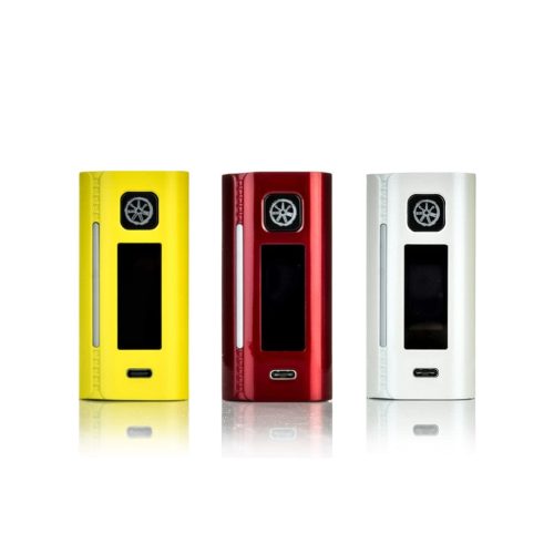 asmodus mods asmodus lustro 200w mod 1642258268166