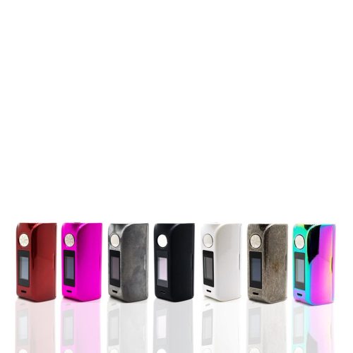 asmodus mods asmodus minikin v2 180w touch screen mod 1088341803014