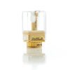 Atmizoo RTA Gold Atmizoo DotShell Rebuildable Boro Tank