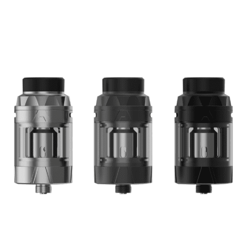 augvape tanks augvape intake sub ohm tank 14136386420847