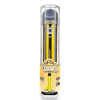 Bang Disposable Vape Lemon Tart Bang XXL Disposable Vape (6%, 2000 Puffs)