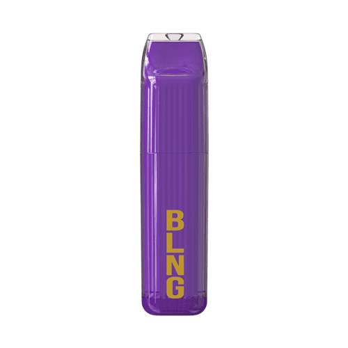 blng disposable vape mamba blng disposable vape 5 3000 puffs 30816745750639