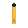 BMOR Disposable Vape Orange Pineapple Mango BMOR Saturn Disposable Vape