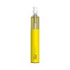 BMOR Disposable Vape Banana Ice BMOR Selva Disposable Vape