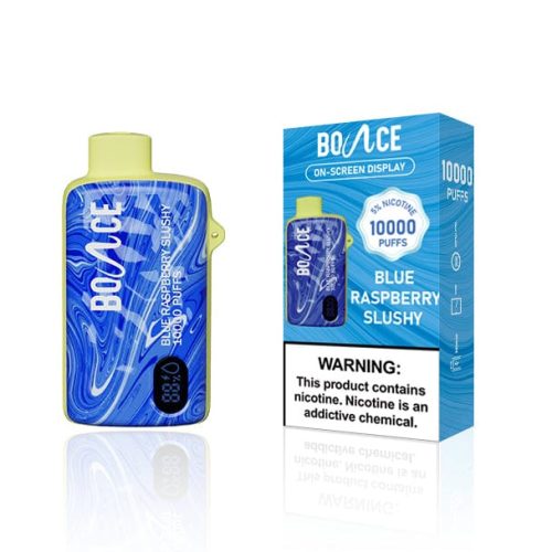 bounce disposable vape bounce vape 10000 disposable vape 5 10 000 puff 32451905814639