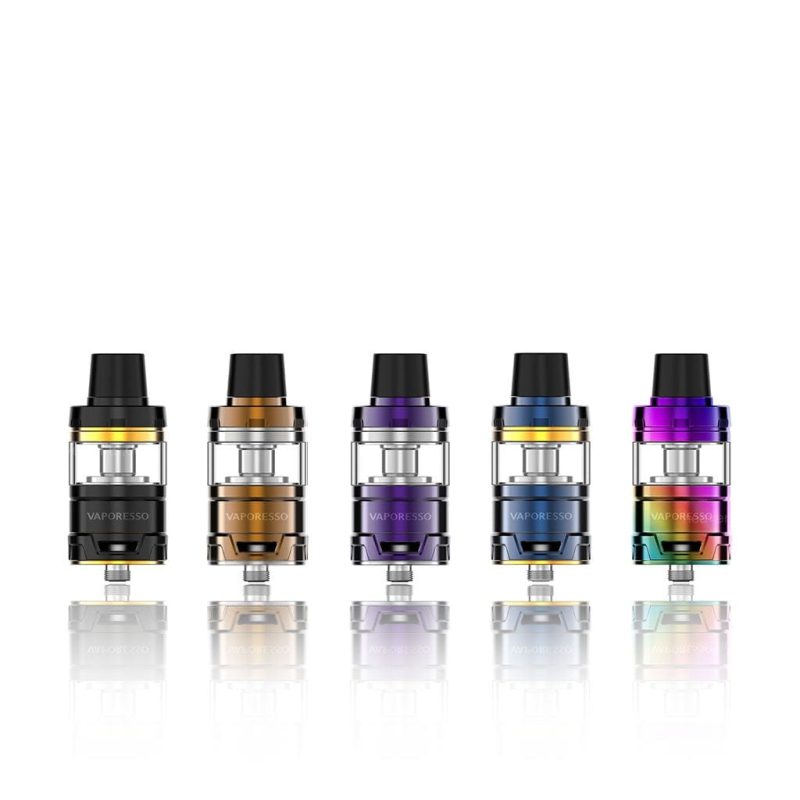 cascade tanks vaporesso cascade baby sub ohm tank 1637391237126