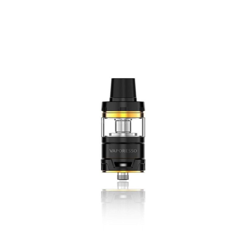 cascade tanks vaporesso cascade baby sub ohm tank 1637391335430