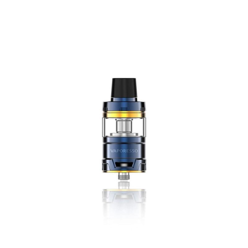 cascade tanks vaporesso cascade baby sub ohm tank 1637391368198