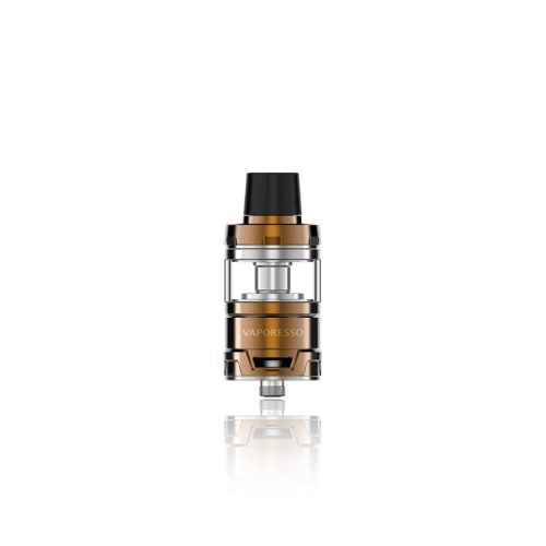 cascade tanks vaporesso cascade baby sub ohm tank 1637391400966