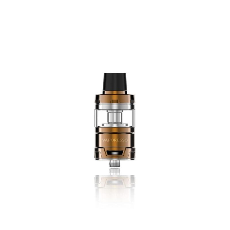 cascade tanks vaporesso cascade baby sub ohm tank 1637391400966