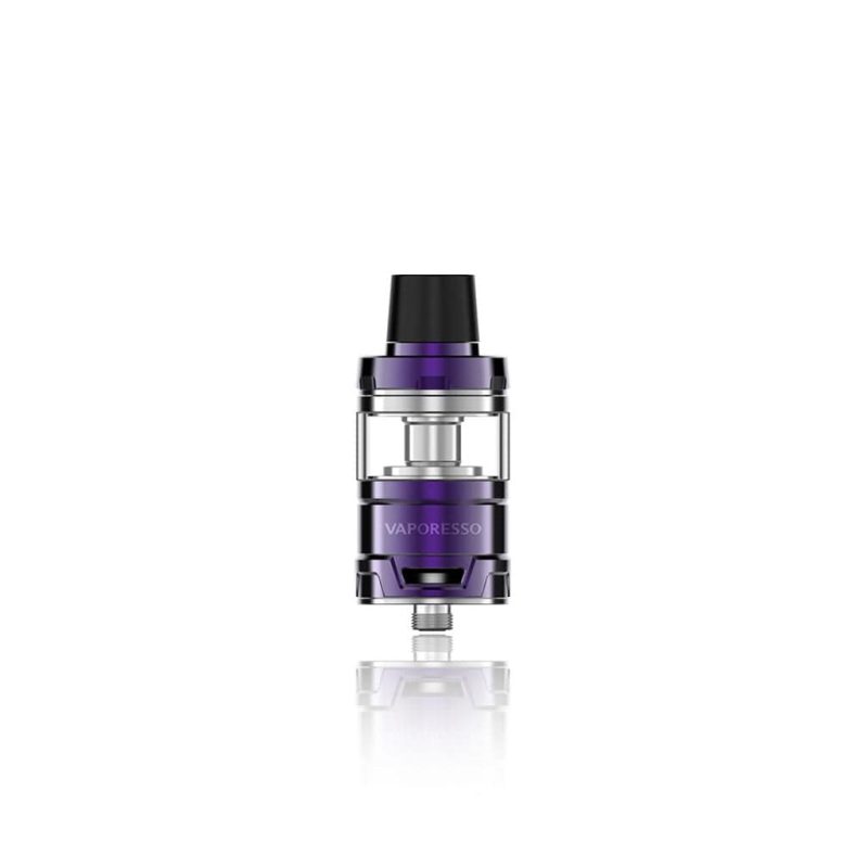 cascade tanks vaporesso cascade baby sub ohm tank 1637391433734