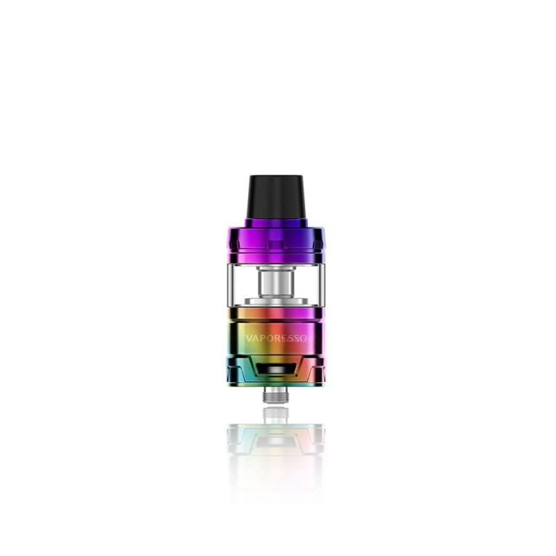 cascade tanks vaporesso cascade baby sub ohm tank 1637391466502