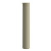 Eightvape Alternatives Tan Child Resistant Pre-Roll Tube - Humidi