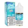 Cloud Nurdz Juice 25MG Cloud Nurdz ICED Aloe Grape TFN Salt Vape Juice 30ml