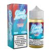 Cloud Nurdz Juice 3mg Cloud Nurdz ICED Cherry Berry Synthetic Vape Juice 100ml