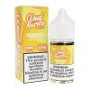 Cloud Nurdz Juice 25MG Cloud Nurdz Pineapple Mango TFN Salt Vape Juice 30ml