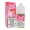 Cloud Nurdz Juice 25mg Cloud Nurdz Salts Very Berry Hibiscus Nic Salt Vape Juice 30ml