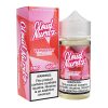 Cloud Nurdz Juice 3mg Cloud Nurdz Very Berry Hibiscus TF Vape Juice 100ml