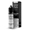 Coastal Clouds Juice 3mg Coastal Clouds Blood Orange Peach Vape Juice 60ml