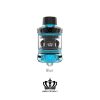 Uwell Tanks Blue Crown 5 Tank - Uwell