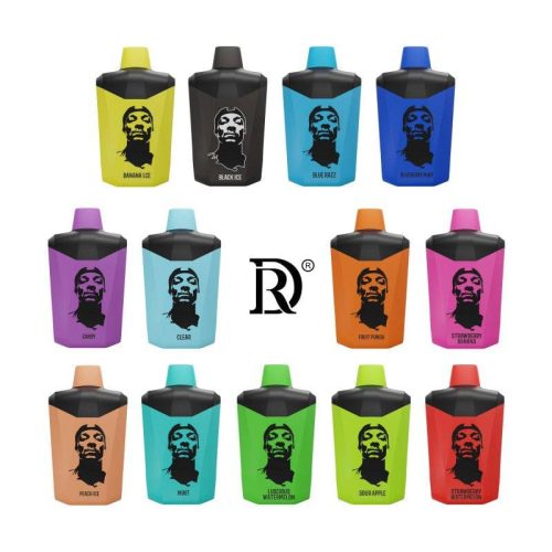 death row disposable vape death row vapes 7000 disposable vape 5 7000 puff 32481968816239