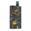 Vaporesso Pod System Lava Degree 30W Pod Device - Vaporesso