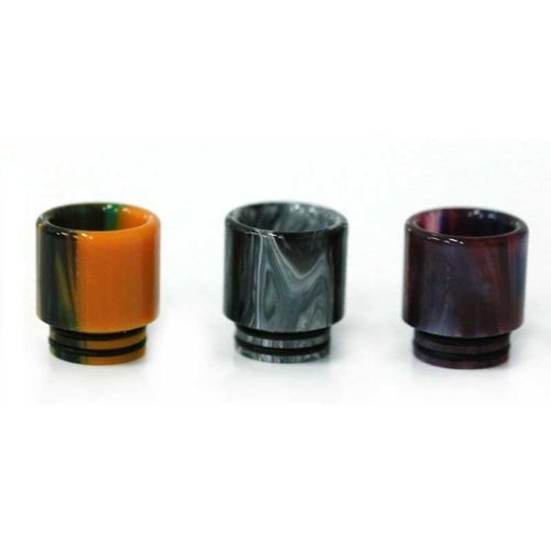 Demon Killer Drip Tips Random Demon Killer TFV8 Resin Drip Tip