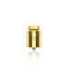 Digiflavor RDA Gold Digiflavor DROP 24mm RDA