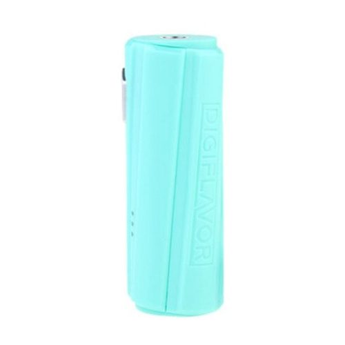 Digiflavor Mods Blue Digiflavor Helix Mod