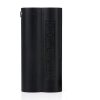 Digiflavor Mods Black Digiflavor Lunar Mod